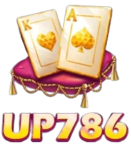 UP786 Game